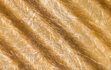 Balderton fibreglass roof waterproofing