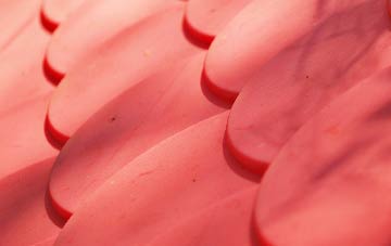 Balderton plastic roof costs