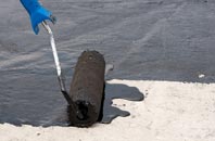 find the best Balderton roofing companies