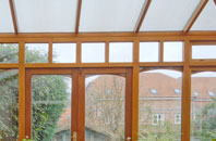free Balderton conservatory insulation quotes