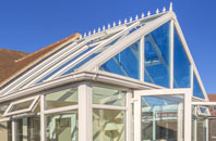 Balderton conservatory roof repairs