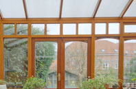 free Balderton conservatory roof repair quotes