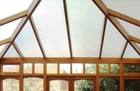 Balderton conservatory repair companies