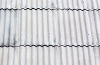 Balderton corrugated roof quotes