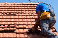 Balderton urgent roof repairs