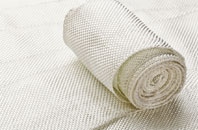 Balderton fibreglass roofing repairs