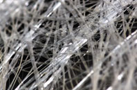 free Balderton fibreglass roof repair quotes