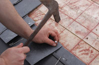 free Balderton garage roof repair quotes