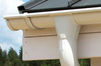 free Balderton gutter installer quotes