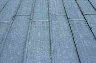 Balderton lead roofing