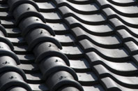 Balderton plastic roof quotes