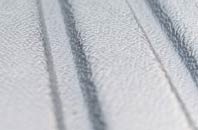 find rated Balderton rubber roofing companies