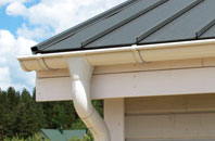 Balderton soffits