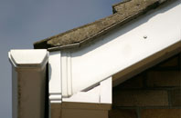 free Balderton soffit quotes