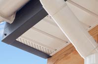 find rated Balderton soffit companies